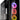Lian-Li PC-A550 Alpha 550 Black ATX Case
