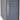 Lian-Li PC-A61 Black Aluminum Windowed Midi-Tower Case