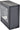 Lian-Li PC-A61 Black Aluminum Windowed Midi-Tower Case