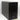 Lian-Li PC-V700 Black Mini-Tower Chassis - ATX, USB 3.0, Aluminum