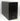 Lian-Li PC-V700 Black Mini-Tower Chassis - ATX, USB 3.0, Aluminum
