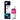 HP GT52 Magenta Ink Bottle for DesignJet Printers