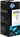 HP GT52 Yellow Ink Bottle For Wide Format Printers