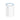 Cudy AC1200 Wi-Fi Mesh Kit 1 Pack