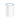 Cudy AC1200 Wi-Fi Mesh Kit 1 Pack