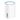 Cudy AC1200 Wi-Fi Mesh Kit 3 Pack