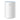Cudy AC1200 Wi-Fi Mesh Kit 2 Pack