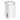 Cudy AC1200 Wi-Fi Mesh Kit 2 Pack