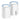 Cudy AC1200 Wi-Fi Mesh Kit 2 Pack