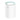 Cudy AC1200 Wi-Fi Mesh Kit 1 Pack With Gigabit