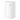 Cudy AC1200 Wi-Fi Mesh Kit 1 Pack With Gigabit