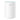 Cudy AC1200 Wi-Fi Mesh Kit 1 Pack With Gigabit