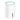 Cudy AC1200 Wi-Fi Mesh Kit 1 Pack With Gigabit