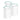 Cudy AC1200 Wi-Fi Mesh Kit 3 Pack With Gigabit
