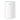 Cudy AC1200 Wi-Fi Mesh Kit 3 Pack With Gigabit