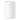 Cudy AC1200 Wi-Fi Mesh Kit 3 Pack With Gigabit