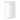 Cudy AC1200 Wi-Fi Mesh Kit 2 Pack With Gigabit