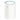 Cudy AX1500 Gigabit Mesh Wi-Fi 6 System - 1 Pack