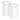 Cudy AX1500 Gigabit Mesh Wi-Fi 6 System - 2 Pack