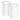 Cudy AX1500 Gigabit Mesh Wi-Fi 6 System - 2 Pack