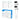 Cudy AX1500 Gigabit Mesh Wi-Fi 6 System - 2 Pack