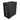 FSP M220 ATX Mid Tower Gaming Chassis - Black