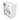 FSP M220 ATX Mid Tower Gaming Chassis - White