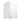 FSP M220 ATX Mid Tower Gaming Chassis - White