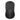 Keychron M3 RGB Wireless Optical Mouse - Black