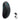 Keychron M3 RGB Wireless Optical Mouse - Black
