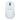 Keychron M3 RGB Wireless Optical Mouse - White