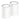 Cudy AX3000 Wi-Fi 6 Mesh Kit 2 Pack - White