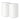 Cudy AX3000 Wi-Fi 6 Mesh Kit 2 Pack - White