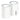 Cudy AX3000 Wi-Fi 6 Mesh Kit 2 Pack - White