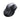 UGREEN M511 Ergonomic 2.4GHz Wireless Mouse - Black
