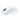 Keychron M6 1K Dual-Wireless Bluetooth and 2.4G Mouse – White