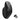 Keychron M6 30000 DPI Wireless Silent Mouse - Black (BT/2.4GHz/Wired)
