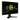 MSI MAG 255F E20 25" FHD 200Hz Rapid IPS Gaming Monitor