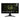 MSI MAG 255F X24 25inch FHD 240Hz IPS Gaming Monitor