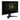 MSI MAG 255F X24 25inch FHD 240Hz IPS Gaming Monitor