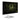 MSI MAG 274QRFW E20 27" WQHD 200Hz IPS Gaming Monitor - White