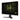 MSI MAG 275F E20 27" FHD 200Hz Rapid IPS Gaming Monitor