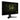 MSI MAG 275QF E20 27" WQHD 200Hz IPS Gaming Monitor