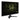 MSI MAG 325QF E18V 32" WQHD 180Hz VA Gaming Monitor