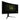 MSI MAG 342CQRF E20 34" UWQHD 200Hz VA Curved Gaming Monitor