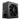 MSI MAG A550BN 550W 80 PLUS Bronze Non-modular ATX Power Supply