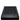 MSI MAG FORGE 130A Airflow ATX Gaming Chassis - Black