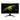 MSI MAG 276CF E20 27" 1080P FHD 200Hz 0.5ms Curved Gaming Monitor