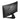 MSI MAG 276CF E20 27" 1080P FHD 200Hz 0.5ms Curved Gaming Monitor