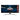 MSI MAG 401QR 40" UWQHD 155Hz Ultra Wide Gaming Monitor